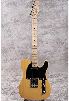 Amazon.co.jp: Fender エレキギター American Original `50s