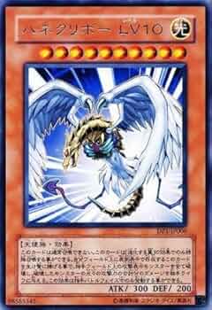 51gvJ2kvSAL._AC_UF350,