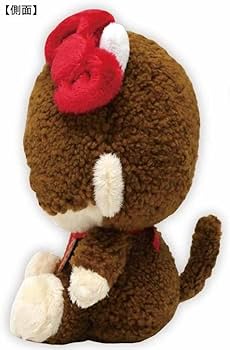 51gyzDoMF+L._AC_UF350,