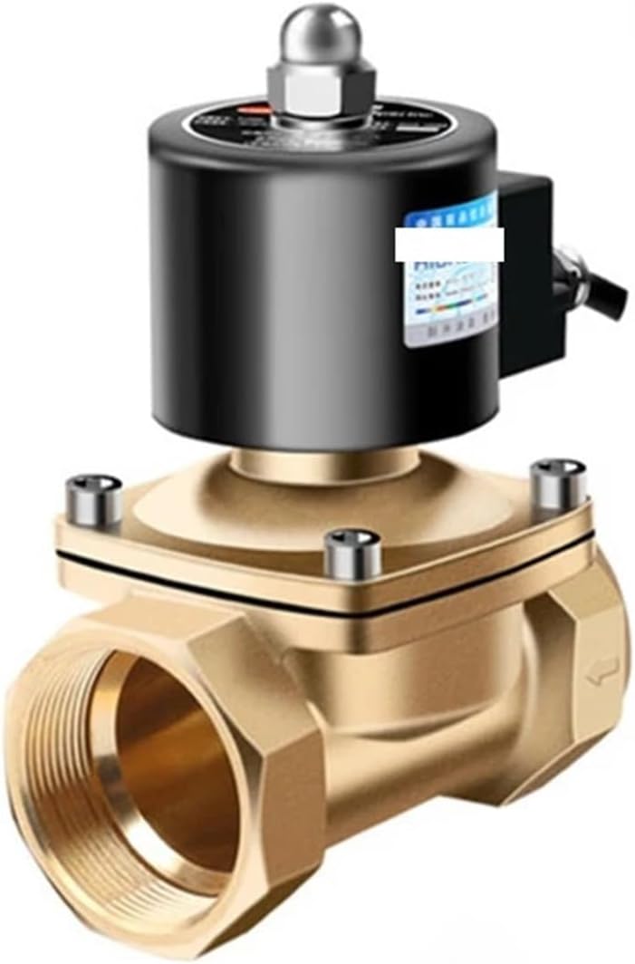 塚本馨三 シルクスクリーン版画「ムーンファンタジー」 額縁入り 証明