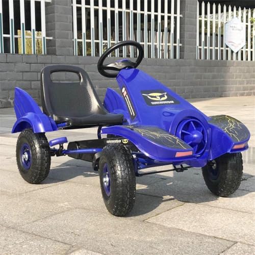 ペダルカート」の人気商品一覧 | 安い商品を通販サイトから探す - 価格.com