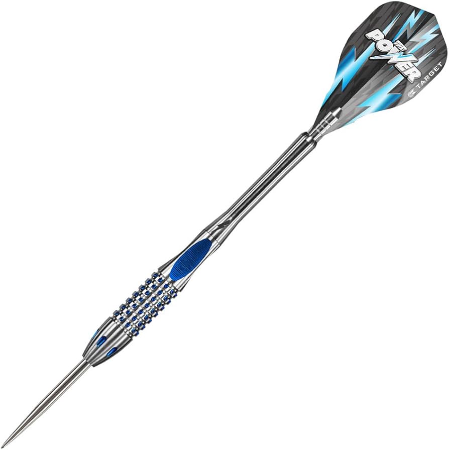 Amazon | ターゲット パワーナインファイブ GEN-2 フィル・テイラー