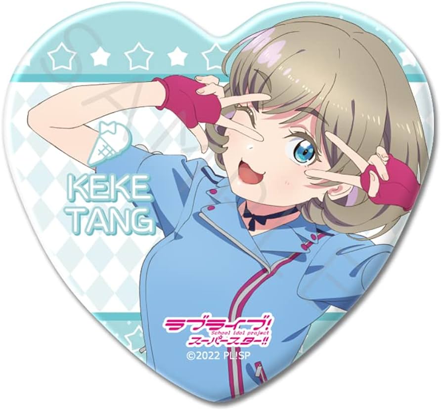 Amazon.co.jp: シンクイノベーション(SYNC INNOVATION) ラブライブ