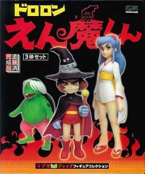 51h21qIKIQL._AC_UF350,