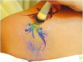 51h2hUE0cvL._AC_UF350,