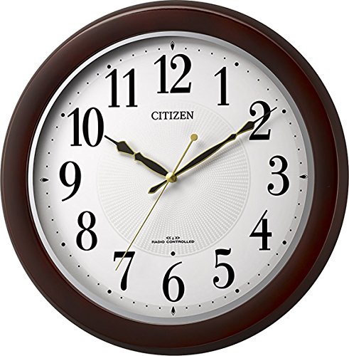 リズム時計 掛け時計」の人気商品一覧 | 安い商品を通販サイトから探す