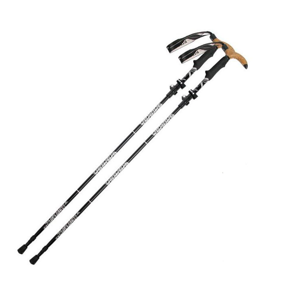 mmmkyh ジュラルミン製 半棒 杖術 棒術 古武術 mmmkyh ジュラルミン製