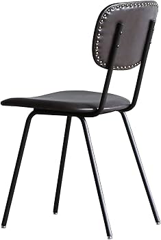 Amazon.co.jp: クラッシュゲート(Crash Gate) ダイニングチェア