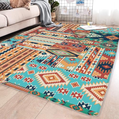 オルテガ ラグ」の人気商品一覧 | 安い商品を通販サイトから探す