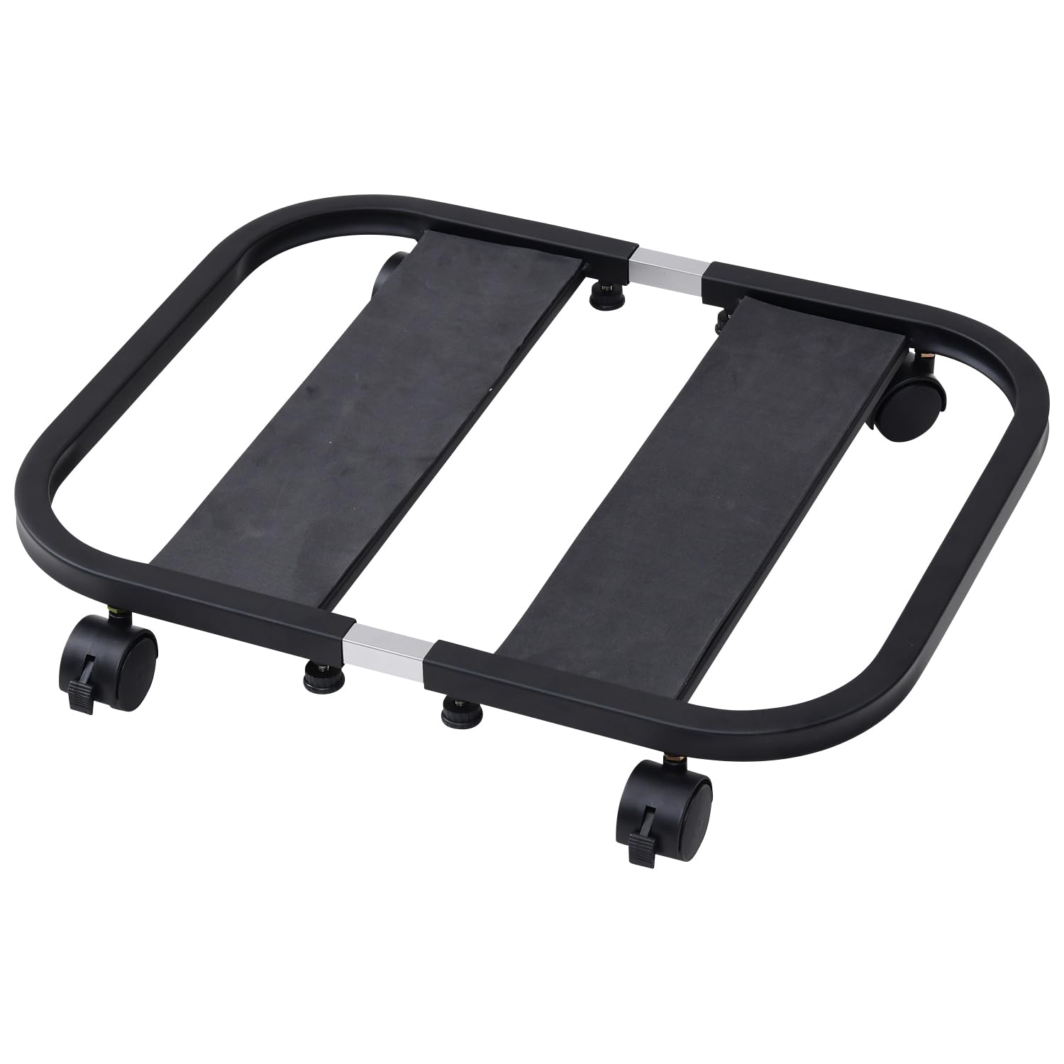 Amazon.co.jp : 山善(YAMAZEN) 台車 キャリー キャスター付き 耐荷重