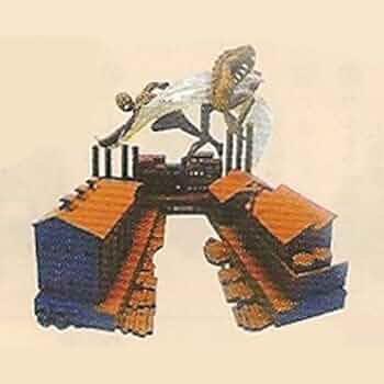 51h802qQRnL._AC_UF350,