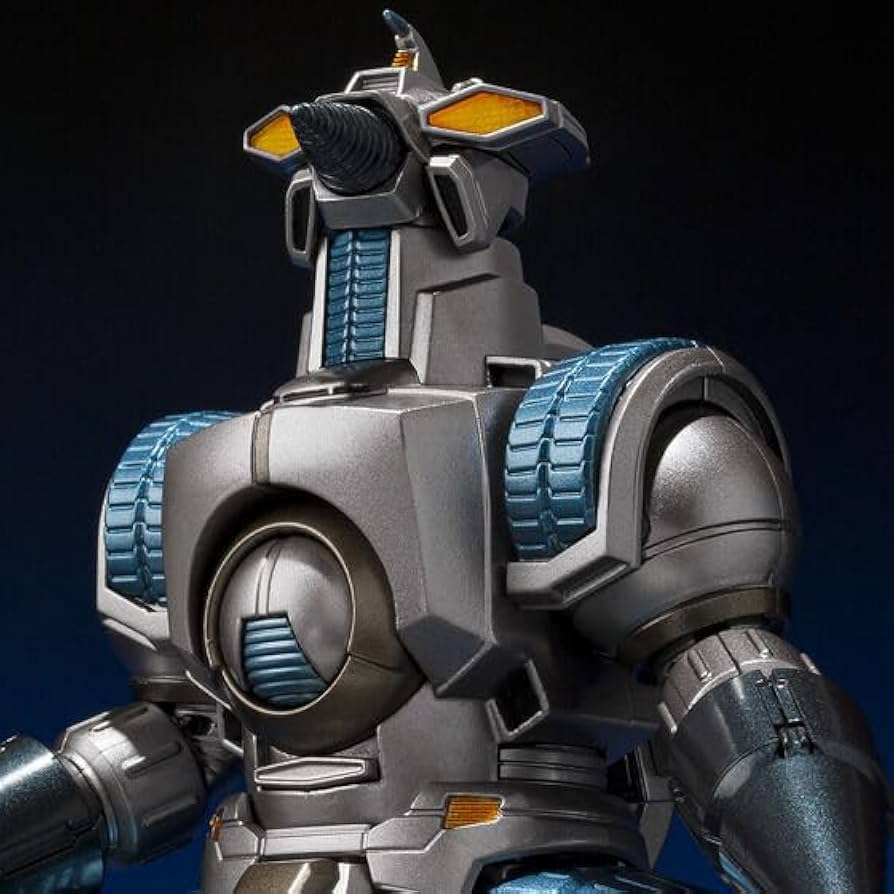 Amazon | SH モンスター アーツ M.O.G.E.R.A. G.フォース格納ドック