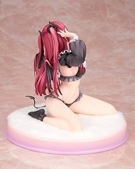 Amazon.co.jp: アルター 喜多川海夢 リズVer. 1/6 スケール塗装済み