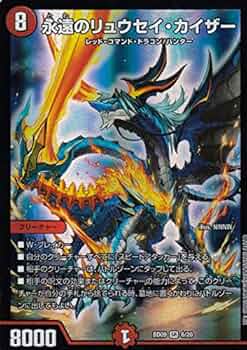 51hD3dInLML._AC_UF350,