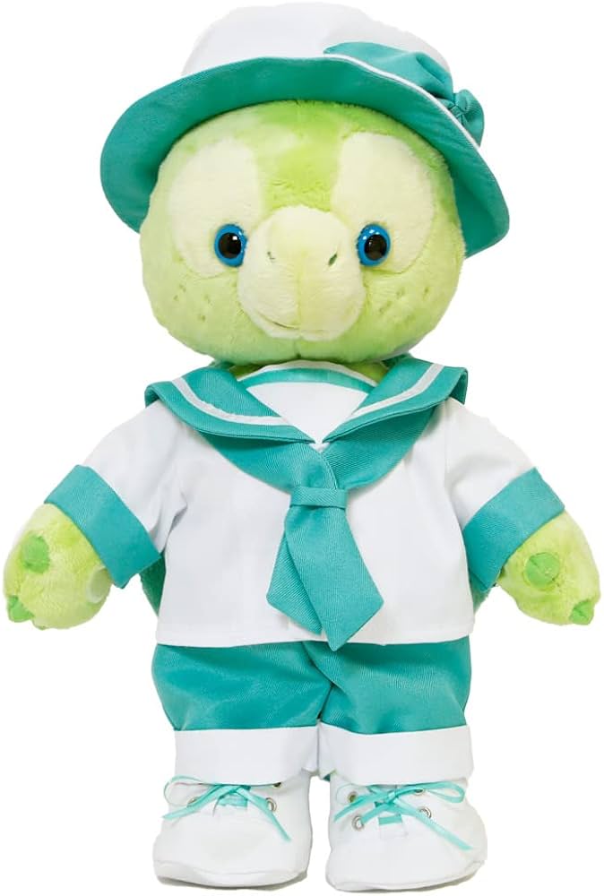 Amazon.co.jp: オルメル カラーセーラー コスチューム 服 単品