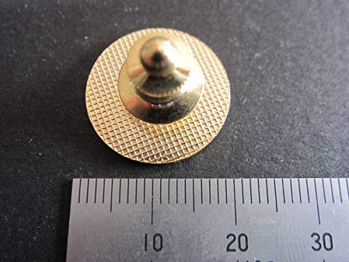 Amazon | ANA□全日空□社章ロゴ□レオナルドダヴィンチ□スター