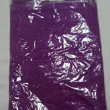 Amazon.co.jp: 第一回林檎班大会 アダルトオンリーTシャツ 椎名林檎 L