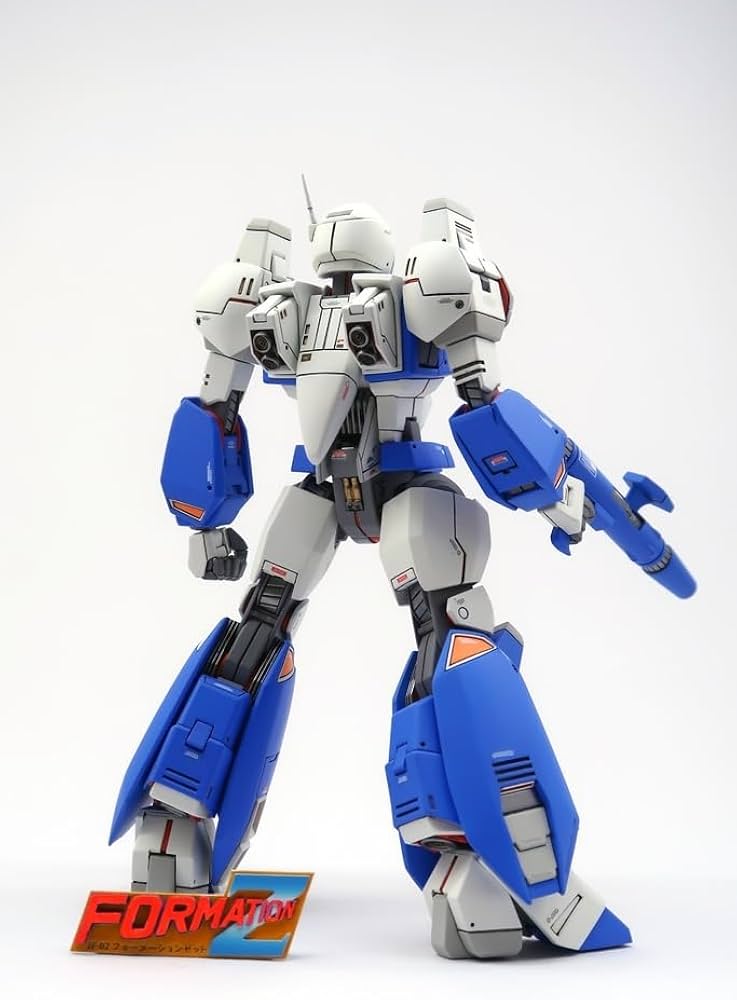 Amazon | rebuild+ イクスペル 1/48スケール ガレージキット