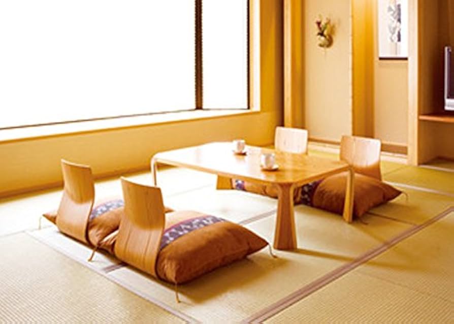 Amazon | 天童木工 S-0228MP-NT 座卓 | 天童木工 | 座卓・ちゃぶ台 通販