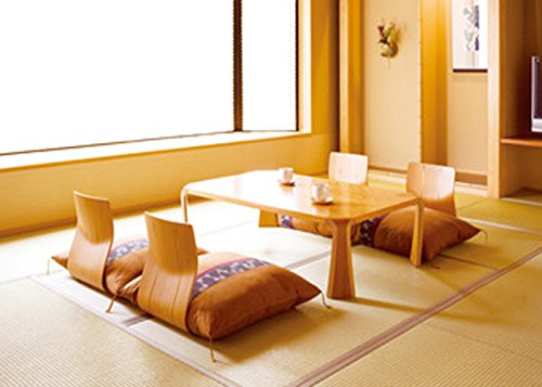 Amazon | 天童木工 S-0228MP-NT 座卓 | 天童木工 | 座卓・ちゃぶ台 通販