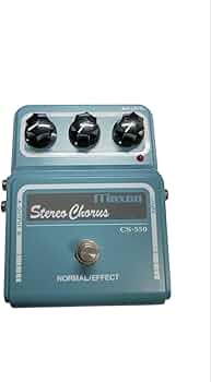 51hJkDvCWZL._AC_UF350,