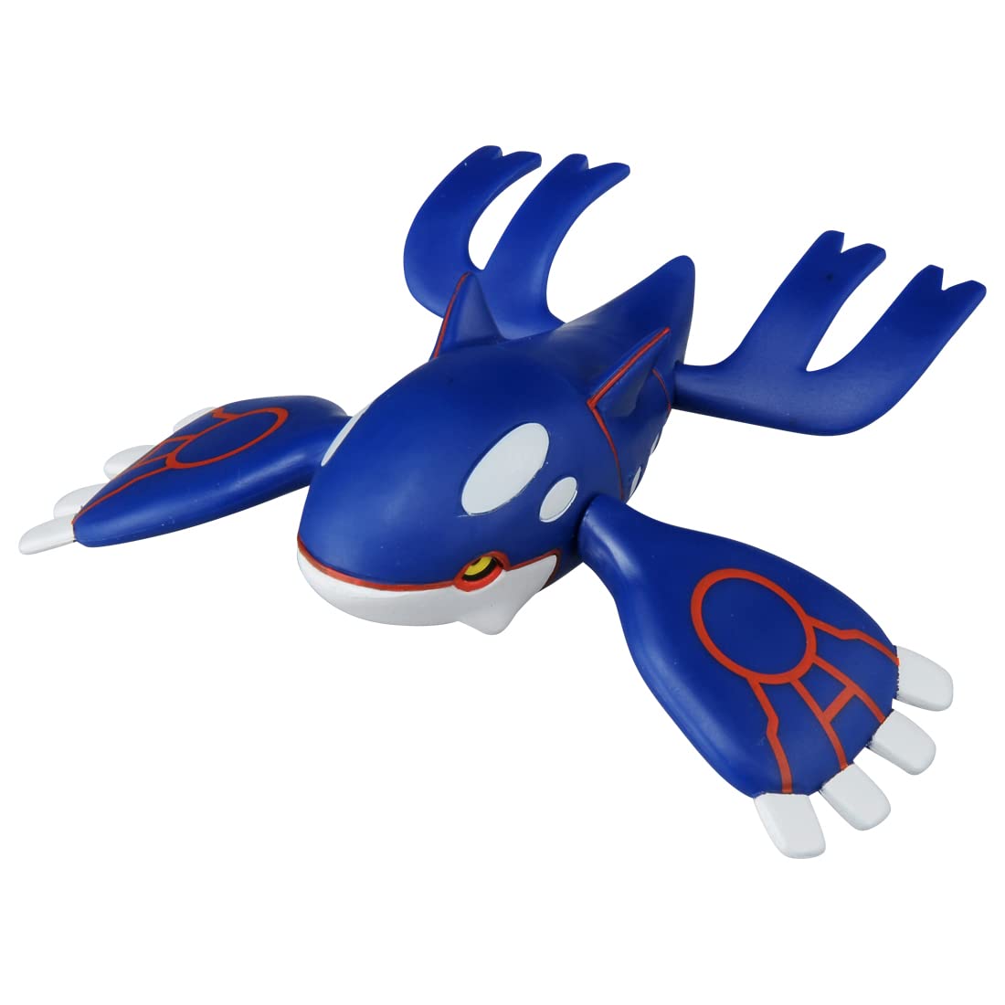 Amazon.com: Pokemon Takara Tomy MonColle Monster Collection ML-04