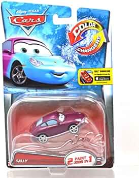 51hM1OylthL._AC_UF350,