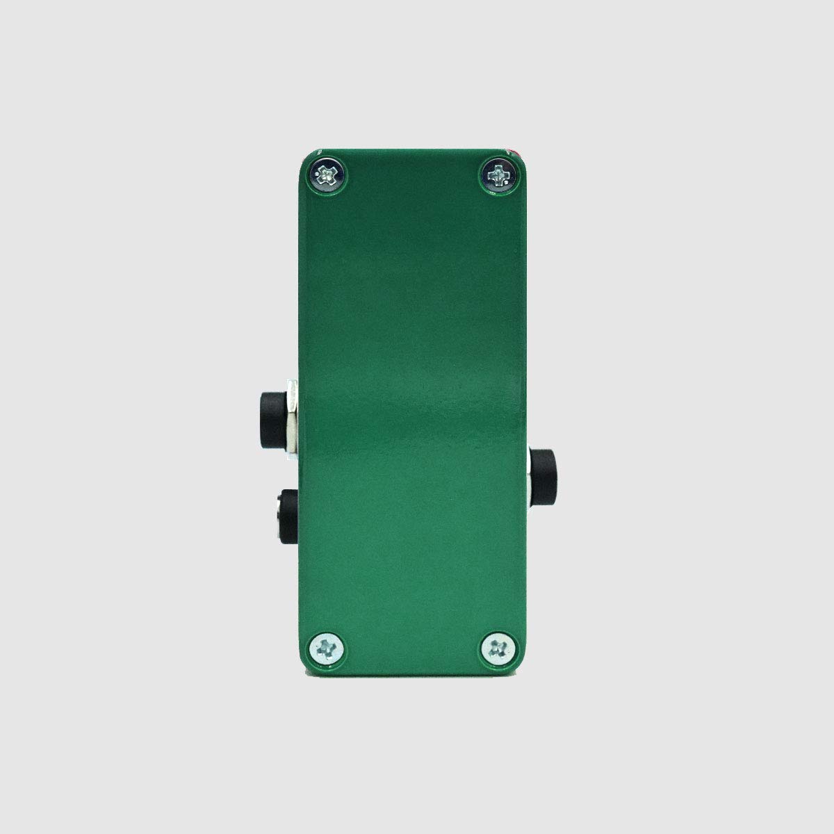 Amazon | BANANANA effects バナナナエフェクツ/AURORA Multi Delay