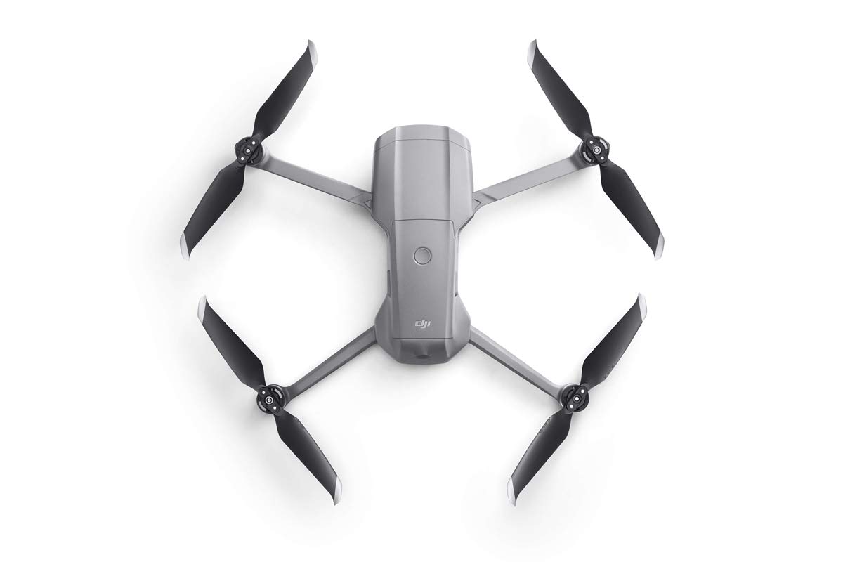 Amazon.co.jp: DJI Mavic Air 2 コンボ【国内正規品】 ドローン