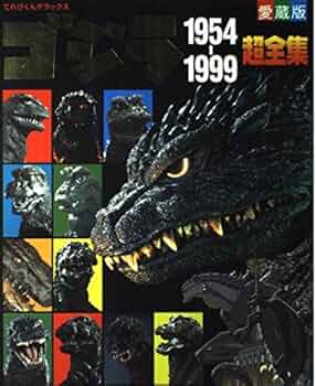 51hP2Zl5hML._AC_UF350,