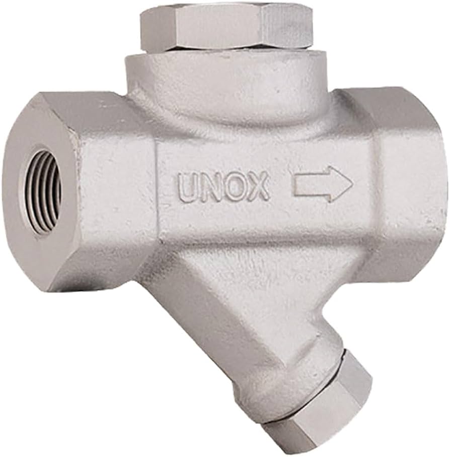 Amazon.com: UNOX 3/4