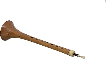 Amazon | マルベリーズルナ A | フルート | 楽器・音響機器