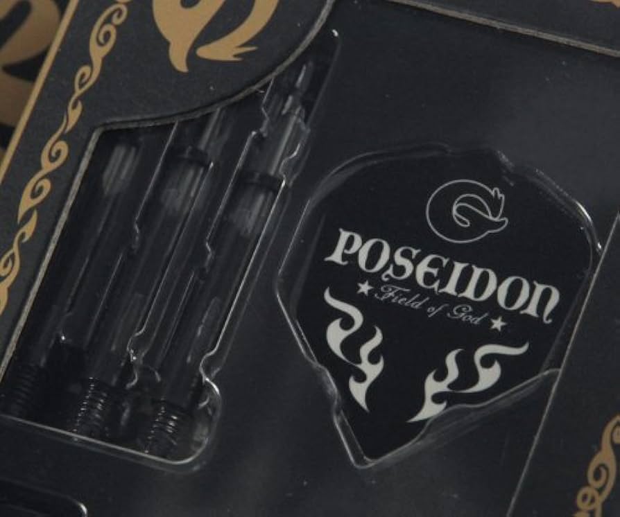 Amazon | ダーツバレル【グリーンルーム】スターライト3 星野光正