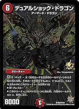 51hRoIm9fsL._AC_UF350,