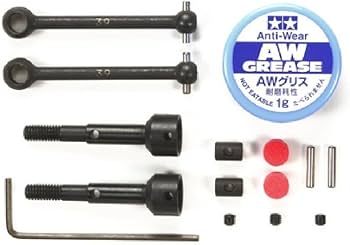 Amazon | タミヤ(TAMIYA) ポップアップオプションズ No.1394 OP.1394