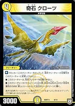 51hTVvuOgiL._AC_UF350,