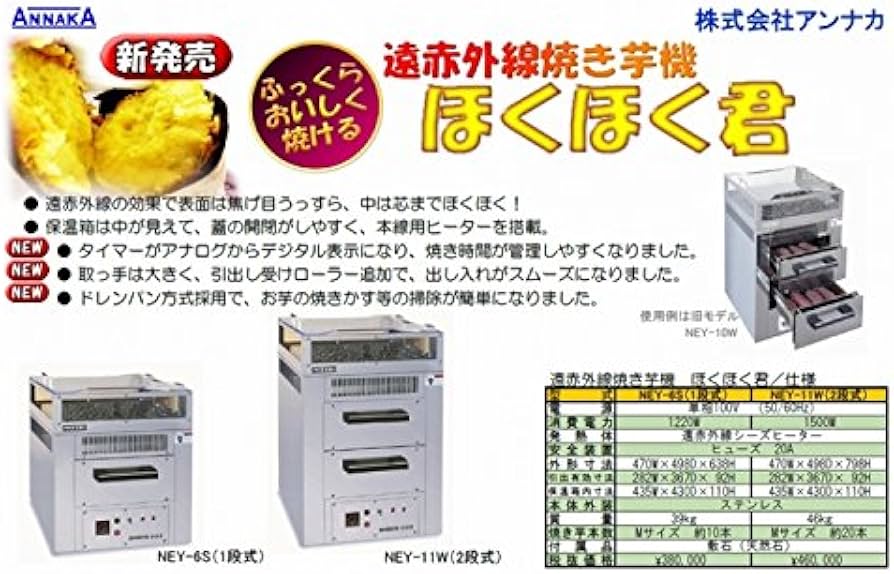 51hTXkFaKEL._AC_UF894,