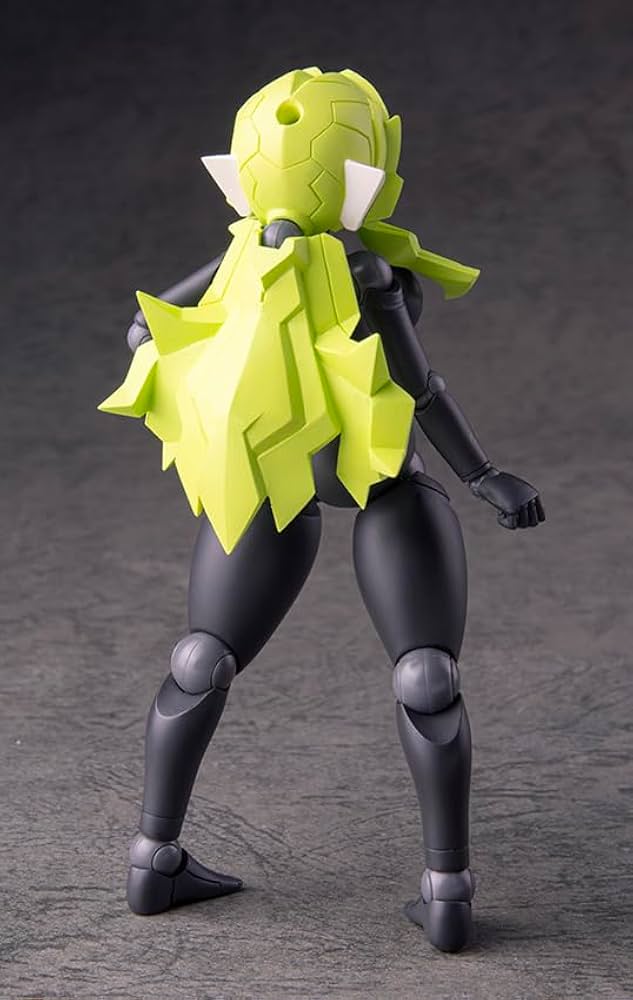 51hTmjcuotL._AC_UF894,