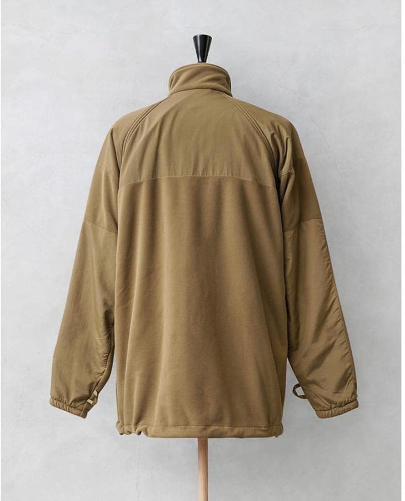 Amazon.co.jp: 実物 デッドストック 米軍 U.S.NAVY NWU TYPEII／III