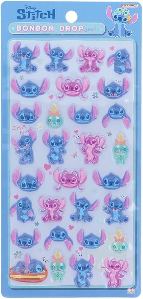 Amazon.co.jp: サンスター文具(Sun-Star Stationery) ディズニー