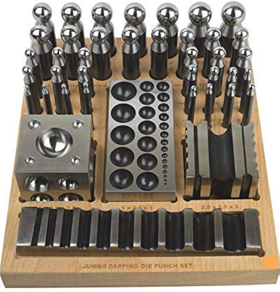 Amazon | 【Ryland International】 サイコロ玉台 矢坊主 ジャンボ