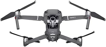 Amazon.co.jp: 【国内正規品】DJI Mavic 2 Zoom CP.MA.00000026.01