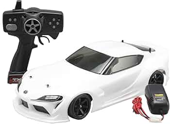 51hdhaxY-YL._AC_UF350,