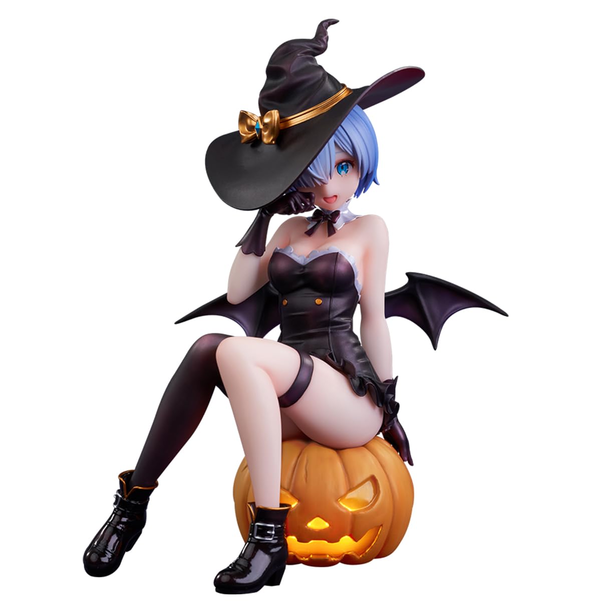 Amazon | HiPlay Animester×KDcolle 『Re:ゼロから始める異世界生活