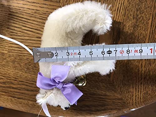 Amazon.co.jp: シュタイフ ポーラーベア クラブ 2006年バージョン