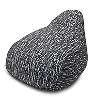 Amazon.co.jp: Yogibo Luxe Lounger ヨギボー ラックス ラウンジャー