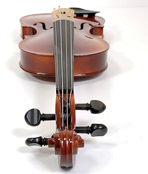 Amazon.co.jp: 1869 Dvorak Violin Strunal Workshop 44 Josef Jan