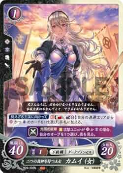 51hht3IK-oL._AC_UF350,