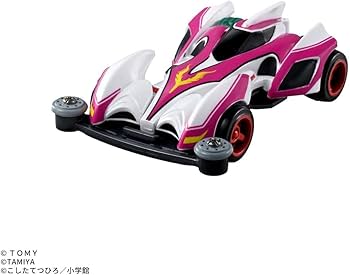 Amazon.co.jp: タカラトミー(TAKARA TOMY) タカラトミーモール