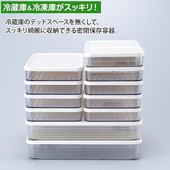 Amazon｜フラットフラット12個スペシャルセット｜調理・製菓道具